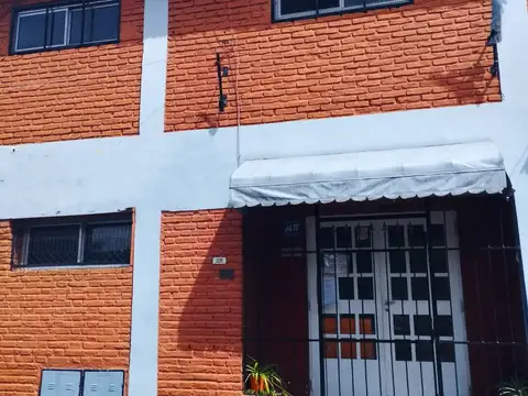 Local en Venta en Lanus, Partido de Lanús