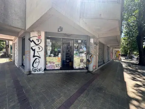 Local en Venta en La Plata, Partido de La Plata