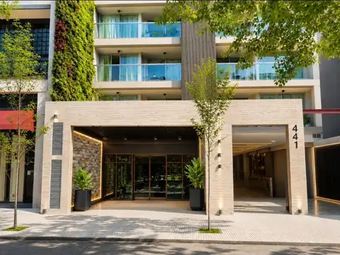 Local en Venta en Lomas de Zamora, Partido de Lomas de Zamora