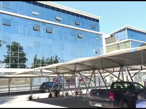 Cochera en Venta en Canning, Partido de Ezeiza