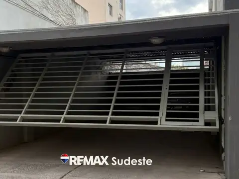 Cochera en Venta en Bahia Blanca, Partido de Bahía Blanca