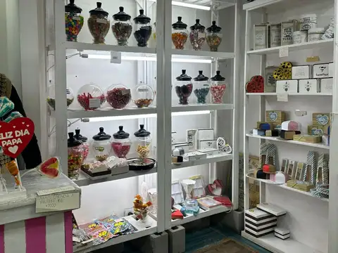 Fondo de comercio en Venta en Lomas de Zamora, Partido de Lomas de Zamora