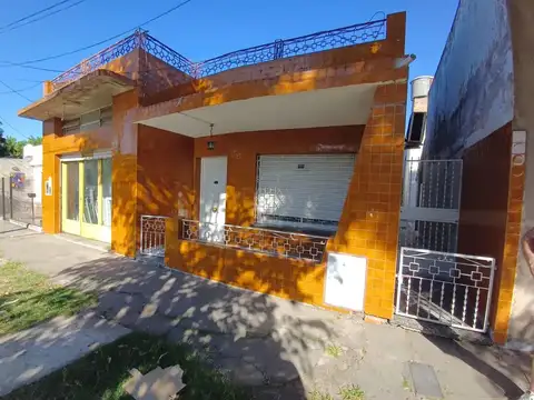 Hotel en Venta en Moron, Partido de Morón