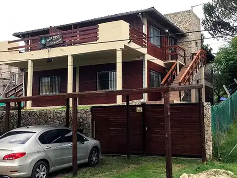 Hotel en Venta en Villa Gesell, Partido de Villa Gesell
