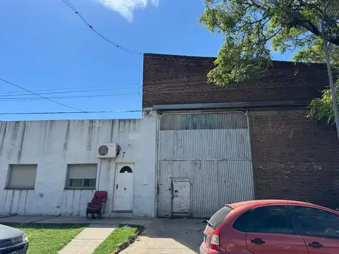 Galpón en Venta en Junin, Partido de Junín