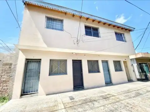 Negocio especial en Venta en Castelar, Partido de Morón