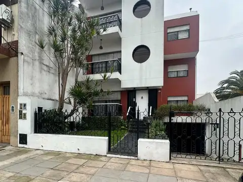 Negocio especial en Venta en Florida, Partido de Vicente López