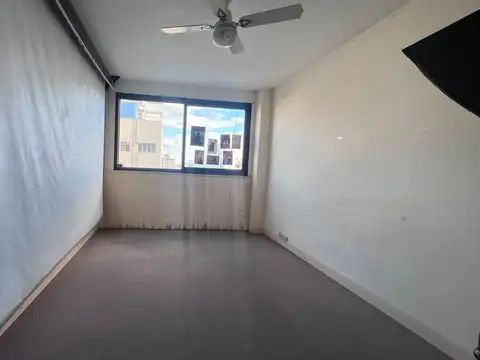 Oficina en Venta en La Plata, Partido de La Plata