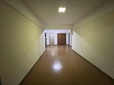 Oficina en Venta en Bahia Blanca, Partido de Bahía Blanca