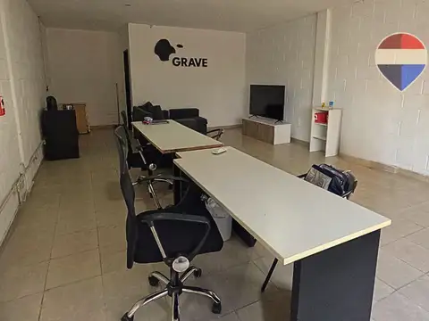 Oficina en Venta en Ingeniero Maschwitz, Partido de Escobar