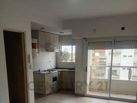 Oficina en Venta en Santos Lugares, Partido de Tres de Febrero