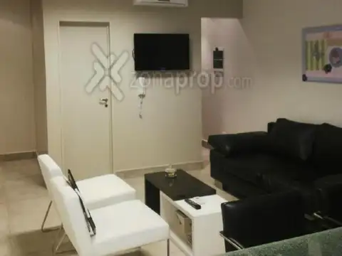 Oficina en Venta en Lomas de Zamora, Partido de Lomas de Zamora