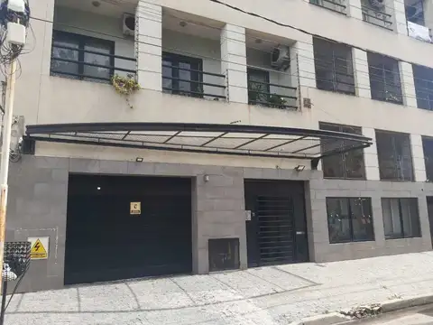 Oficina en Venta en Wilde, Partido de Avellaneda