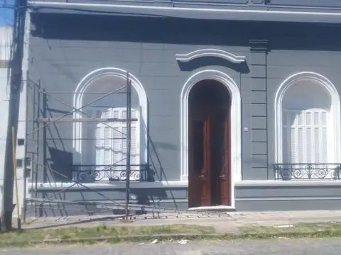 Oficina en Venta en Temperley, Partido de Lomas de Zamora