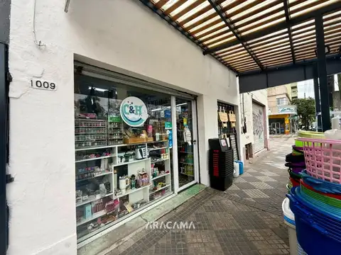 Oficina en Venta en Monte Grande, Partido de Esteban Echeverría