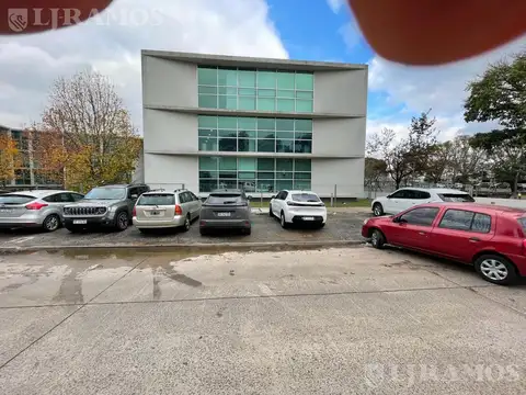 Oficina en Venta en Pilar, Partido de Pilar