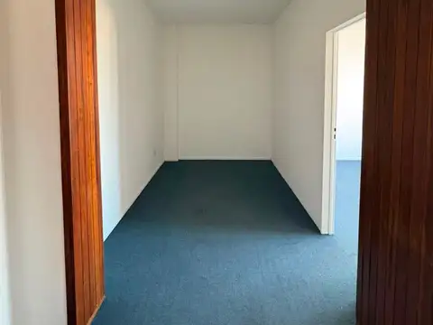 Oficina en Alquiler en Lomas de Zamora, Partido de Lomas de Zamora