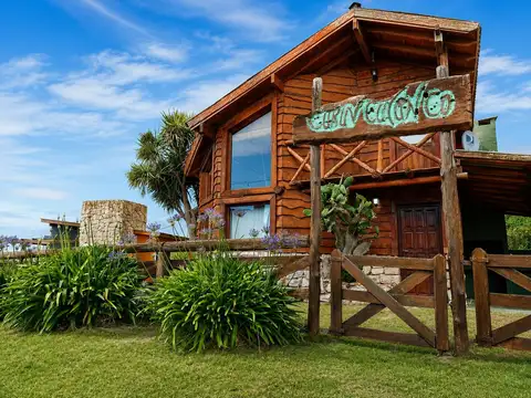 Quinta en Venta en Balneario Camet Norte, Partido de Mar Chiquita