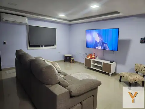Quinta en Venta en Belen de Escobar, Partido de Escobar