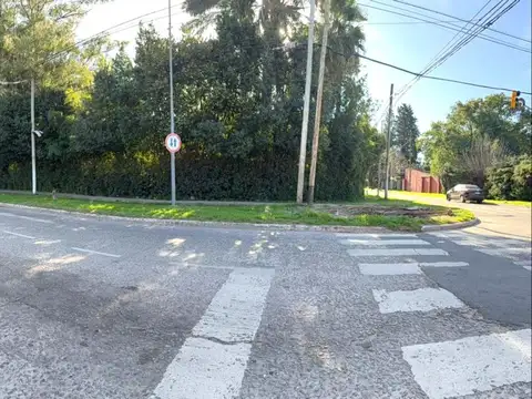 Quinta en Venta en San Miguel, Partido de San Miguel