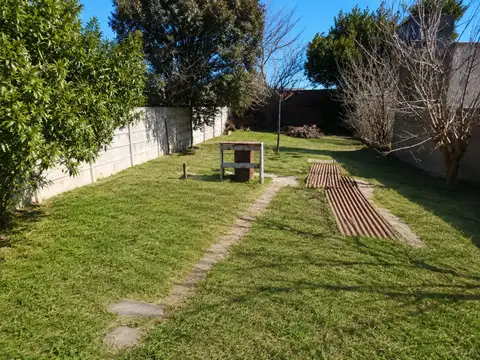 Terreno en Venta en Melchor Romero, Partido de La Plata