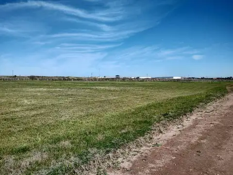 Terreno en Venta en Zarate, Partido de Zárate