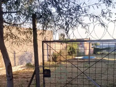 Terreno en Venta en San Pedro, Partido de San Pedro
