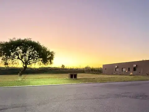 Terreno en Venta en Zelaya, Partido de Pilar
