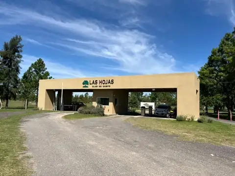 Terreno en Venta en Marcos Paz, Partido de Marcos Paz