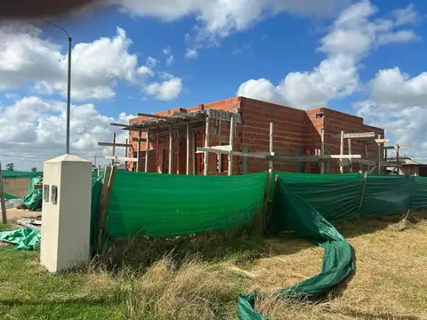 Terreno en Venta en General Rodriguez, Partido de General Rodríguez