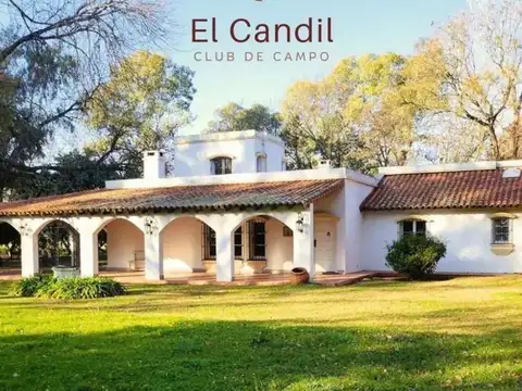 Terreno en Venta en Jose Ingenieros, Partido de Tres de Febrero