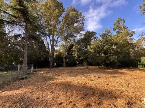 Terreno en Venta en Santa Celina, Mar del Plata