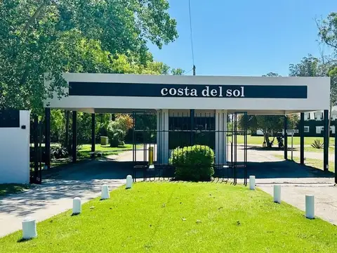 Terreno en Venta en Mar Chiquita, Partido de Mar Chiquita