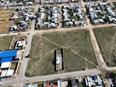 Terreno en Venta en Bahia Blanca, Partido de Bahía Blanca
