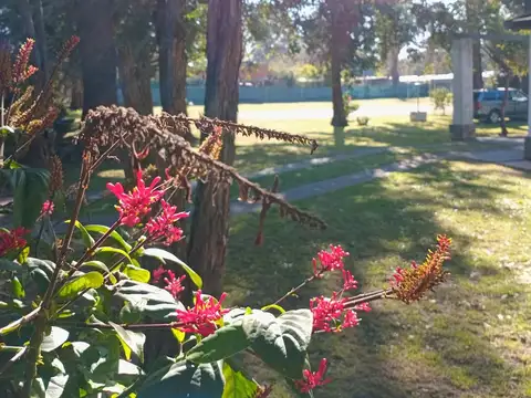 Terreno en Venta en Garin, Partido de Escobar