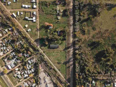 Terreno en Venta en San Miguel del Monte, Partido de Monte