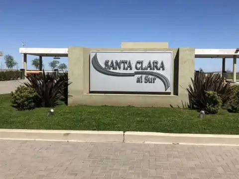 Terreno en Venta en San Vicente, Partido de San Vicente