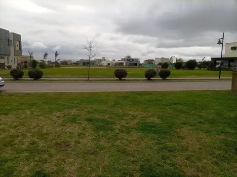 Terreno en Venta en San Lucas, Canning