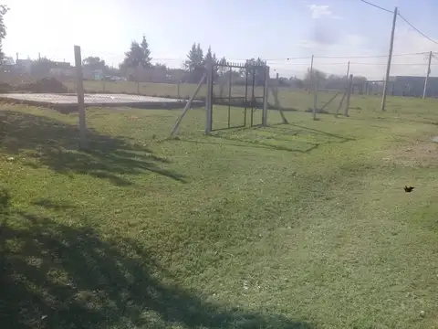 Terreno en Venta en Coronel Brandsen, Partido de Brandsen