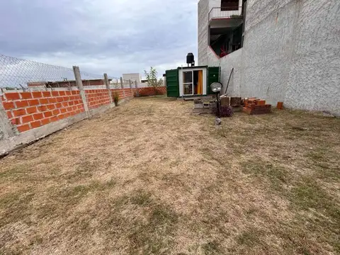 Terreno en Venta en Glew, Partido de Almirante Brown