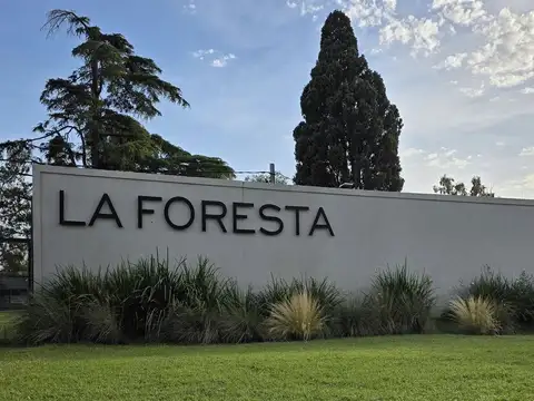Terreno en Venta en San Nicolas de los Arroyos, Partido de San Nicolás