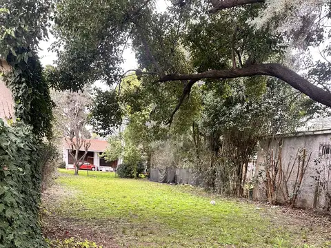 Terreno en Venta en La Union, Partido de Ezeiza