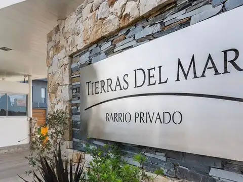 Terreno en Venta en Mar del Plata, Partido de General Pueyrredón