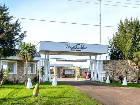 Terreno en Venta en Mar del Plata, Partido de General Pueyrredón