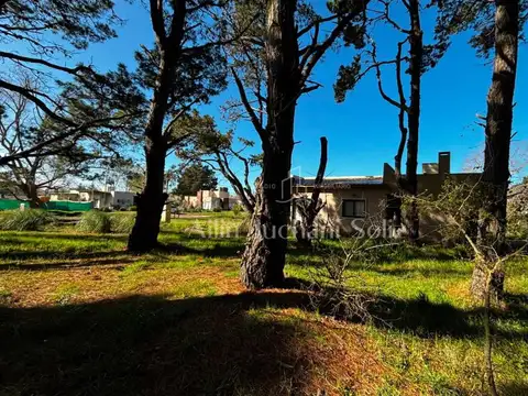 Terreno en Venta en Costa del Este, Partido de La Costa