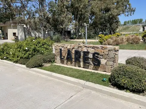 Terreno en Venta en Canning, Partido de Ezeiza