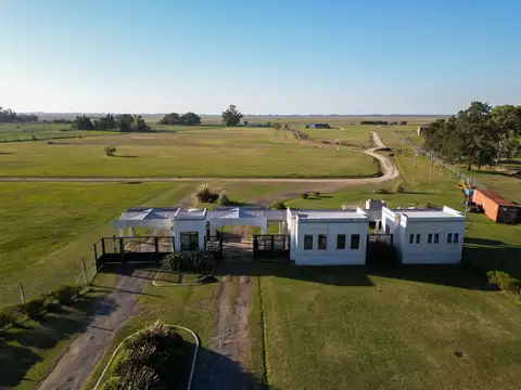Terreno en Venta en La Plata, Partido de La Plata