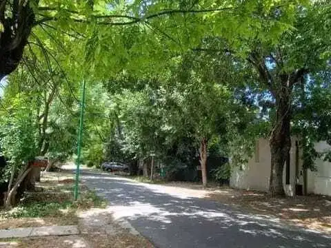 Terreno en Venta en City Bell, Partido de La Plata