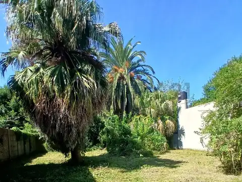 Terreno en Venta en Ensenada, Partido de Ensenada