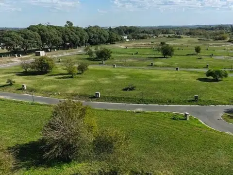 Terreno en Venta en Pilar, Partido de Pilar
